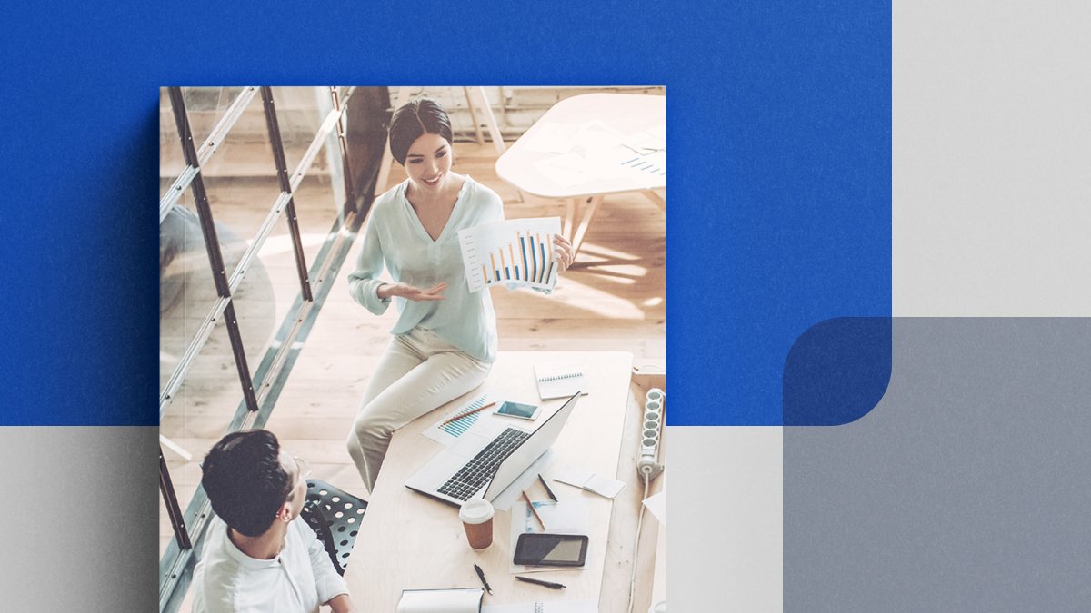 Free Ebook Three Things Every Cmo Should Know About The Creative